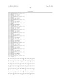 COMPOSITIONS AND METHODS RELATED TO RECOMBINANT ANTIBODIES TO HISTONE     POSTTRANSLATIONAL MODIFICATIONS diagram and image