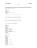 COMPOSITIONS AND METHODS RELATED TO RECOMBINANT ANTIBODIES TO HISTONE     POSTTRANSLATIONAL MODIFICATIONS diagram and image