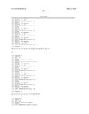 COMPOSITIONS AND METHODS RELATED TO RECOMBINANT ANTIBODIES TO HISTONE     POSTTRANSLATIONAL MODIFICATIONS diagram and image