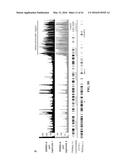 COMPOSITIONS AND METHODS RELATED TO RECOMBINANT ANTIBODIES TO HISTONE     POSTTRANSLATIONAL MODIFICATIONS diagram and image