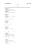 COMPOSITIONS AND METHODS RELATED TO RECOMBINANT ANTIBODIES TO HISTONE     POSTTRANSLATIONAL MODIFICATIONS diagram and image