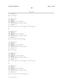 COMPOSITIONS AND METHODS RELATED TO RECOMBINANT ANTIBODIES TO HISTONE     POSTTRANSLATIONAL MODIFICATIONS diagram and image