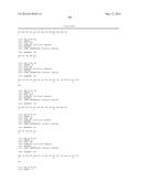 COMPOSITIONS AND METHODS RELATED TO RECOMBINANT ANTIBODIES TO HISTONE     POSTTRANSLATIONAL MODIFICATIONS diagram and image