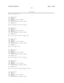 COMPOSITIONS AND METHODS RELATED TO RECOMBINANT ANTIBODIES TO HISTONE     POSTTRANSLATIONAL MODIFICATIONS diagram and image