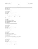 COMPOSITIONS AND METHODS RELATED TO RECOMBINANT ANTIBODIES TO HISTONE     POSTTRANSLATIONAL MODIFICATIONS diagram and image