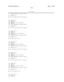 COMPOSITIONS AND METHODS RELATED TO RECOMBINANT ANTIBODIES TO HISTONE     POSTTRANSLATIONAL MODIFICATIONS diagram and image