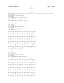 COMPOSITIONS AND METHODS RELATED TO RECOMBINANT ANTIBODIES TO HISTONE     POSTTRANSLATIONAL MODIFICATIONS diagram and image