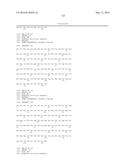 COMPOSITIONS AND METHODS RELATED TO RECOMBINANT ANTIBODIES TO HISTONE     POSTTRANSLATIONAL MODIFICATIONS diagram and image