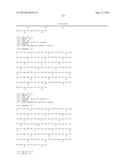 COMPOSITIONS AND METHODS RELATED TO RECOMBINANT ANTIBODIES TO HISTONE     POSTTRANSLATIONAL MODIFICATIONS diagram and image