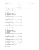 COMPOSITIONS AND METHODS RELATED TO RECOMBINANT ANTIBODIES TO HISTONE     POSTTRANSLATIONAL MODIFICATIONS diagram and image