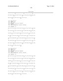 COMPOSITIONS AND METHODS RELATED TO RECOMBINANT ANTIBODIES TO HISTONE     POSTTRANSLATIONAL MODIFICATIONS diagram and image