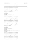 COMPOSITIONS AND METHODS RELATED TO RECOMBINANT ANTIBODIES TO HISTONE     POSTTRANSLATIONAL MODIFICATIONS diagram and image