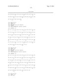 COMPOSITIONS AND METHODS RELATED TO RECOMBINANT ANTIBODIES TO HISTONE     POSTTRANSLATIONAL MODIFICATIONS diagram and image