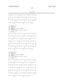 COMPOSITIONS AND METHODS RELATED TO RECOMBINANT ANTIBODIES TO HISTONE     POSTTRANSLATIONAL MODIFICATIONS diagram and image