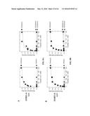 COMPOSITIONS AND METHODS RELATED TO RECOMBINANT ANTIBODIES TO HISTONE     POSTTRANSLATIONAL MODIFICATIONS diagram and image