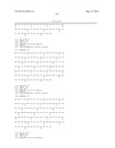 COMPOSITIONS AND METHODS RELATED TO RECOMBINANT ANTIBODIES TO HISTONE     POSTTRANSLATIONAL MODIFICATIONS diagram and image