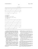 COMPOSITIONS AND METHODS RELATED TO RECOMBINANT ANTIBODIES TO HISTONE     POSTTRANSLATIONAL MODIFICATIONS diagram and image