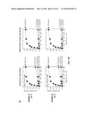 COMPOSITIONS AND METHODS RELATED TO RECOMBINANT ANTIBODIES TO HISTONE     POSTTRANSLATIONAL MODIFICATIONS diagram and image