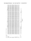 COMPOSITIONS AND METHODS RELATED TO RECOMBINANT ANTIBODIES TO HISTONE     POSTTRANSLATIONAL MODIFICATIONS diagram and image