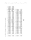 COMPOSITIONS AND METHODS RELATED TO RECOMBINANT ANTIBODIES TO HISTONE     POSTTRANSLATIONAL MODIFICATIONS diagram and image