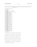 COMPOSITIONS AND METHODS RELATED TO RECOMBINANT ANTIBODIES TO HISTONE     POSTTRANSLATIONAL MODIFICATIONS diagram and image