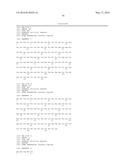 COMPOSITIONS AND METHODS RELATED TO RECOMBINANT ANTIBODIES TO HISTONE     POSTTRANSLATIONAL MODIFICATIONS diagram and image