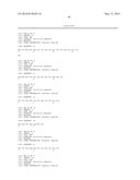 COMPOSITIONS AND METHODS RELATED TO RECOMBINANT ANTIBODIES TO HISTONE     POSTTRANSLATIONAL MODIFICATIONS diagram and image