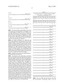 Chimeric and Humanized Anti-Histone Antibodies diagram and image