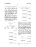 Chimeric and Humanized Anti-Histone Antibodies diagram and image