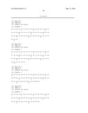 Chimeric and Humanized Anti-Histone Antibodies diagram and image