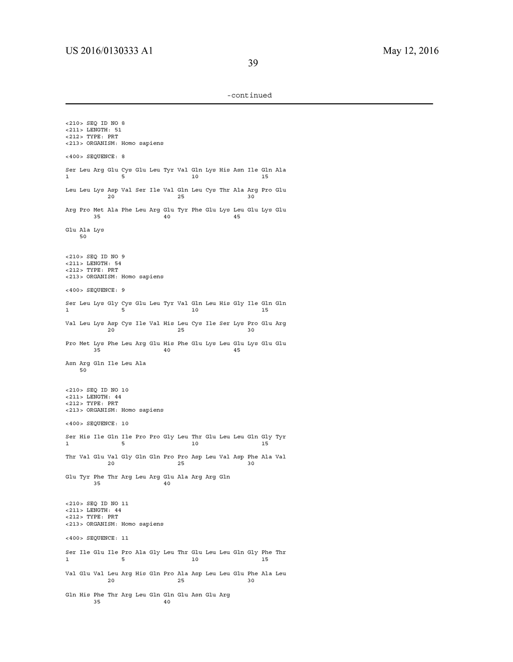 Chimeric and Humanized Anti-Histone Antibodies - diagram, schematic, and image 47