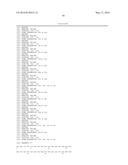 Chimeric and Humanized Anti-Histone Antibodies diagram and image