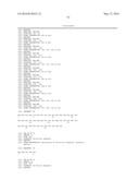 Chimeric and Humanized Anti-Histone Antibodies diagram and image