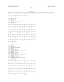 Chimeric and Humanized Anti-Histone Antibodies diagram and image