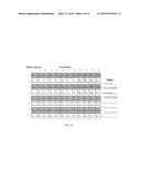 ANTIBODIES TO HUMAN RESISTIN diagram and image