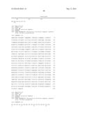 ANTIBODIES TO HUMAN RESISTIN diagram and image