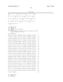 ANTIBODIES TO HUMAN RESISTIN diagram and image