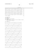 ANTIBODIES TO HUMAN RESISTIN diagram and image