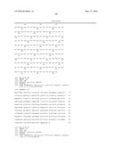 ANTIBODIES TO HUMAN RESISTIN diagram and image