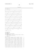 ANTIBODIES TO HUMAN RESISTIN diagram and image