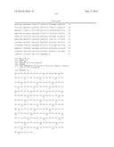 ANTIBODIES TO HUMAN RESISTIN diagram and image