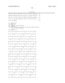 ANTIBODIES TO HUMAN RESISTIN diagram and image