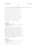 ANTIBODIES TO HUMAN RESISTIN diagram and image