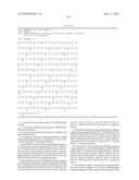 ANTIBODIES TO HUMAN RESISTIN diagram and image