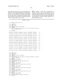 ANTIBODIES TO HUMAN RESISTIN diagram and image