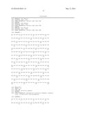 ANTIBODIES TO HUMAN RESISTIN diagram and image