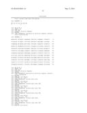 ANTIBODIES TO HUMAN RESISTIN diagram and image