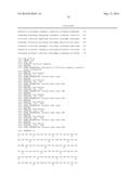 ANTIBODIES TO HUMAN RESISTIN diagram and image