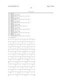 ANTIBODIES TO HUMAN RESISTIN diagram and image