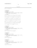 ANTIBODIES TO HUMAN RESISTIN diagram and image